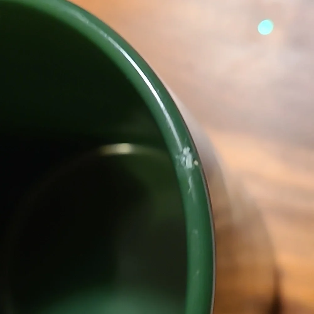 Harry Potter mugs. - Picture 7 of 7